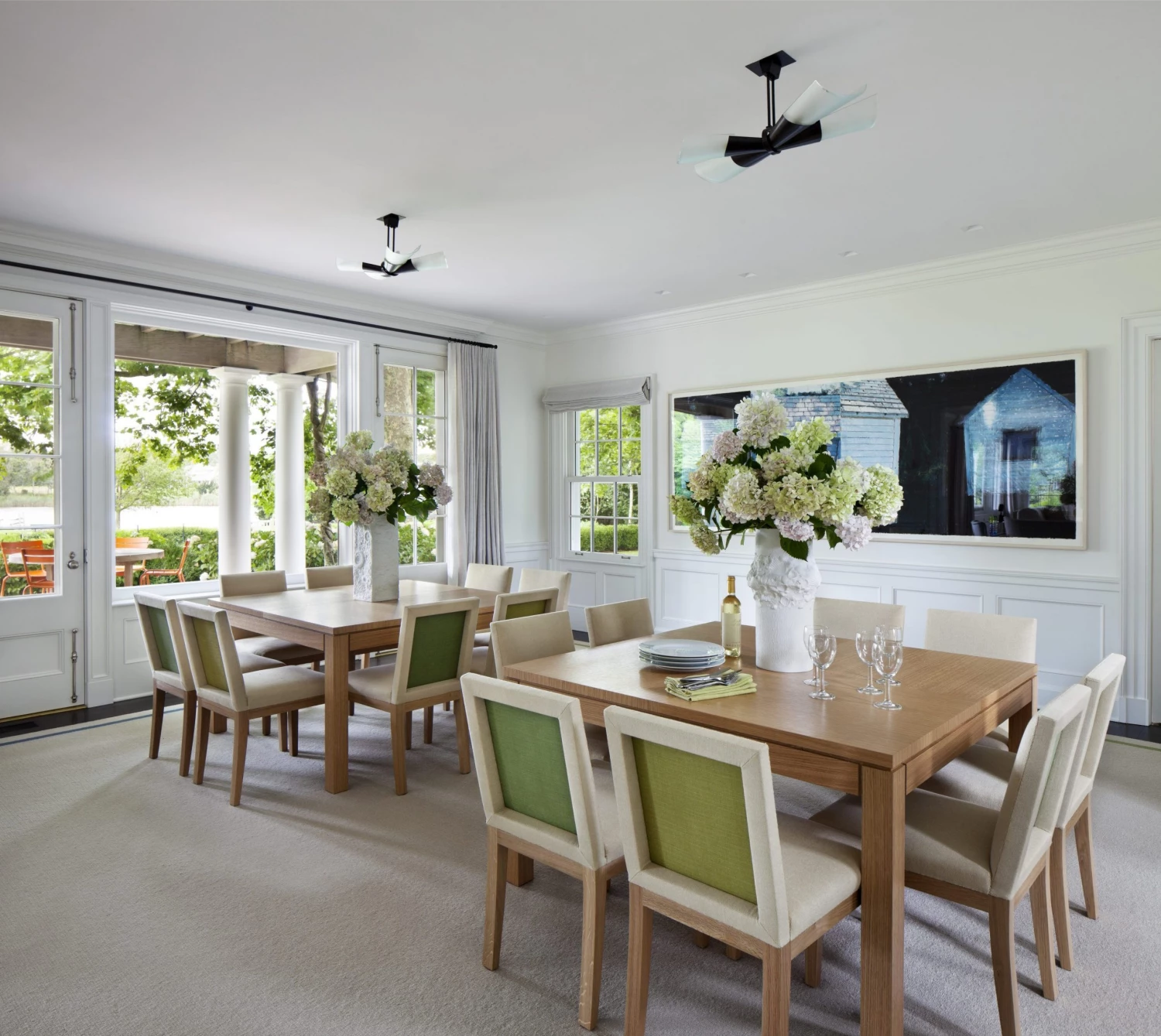 International Concepts Sales -International Concepts Sales 7988 scaled