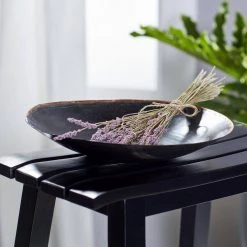 18 in. Black Bar Stool by International Concepts -International Concepts Sales black international concepts bar stools s46 781 c3 1000