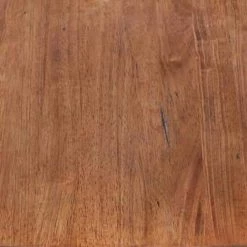 Solid Wood Distressed Oak Counter Height Table with Shaker Legs by International Concepts -International Concepts Sales distressed oak international concepts kitchen dining tables k42 3636 36s a0 1000