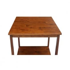 Espresso Desk Connector by International Concepts 8 Espresso Desk Connector by International Concepts -International Concepts Sales espresso international concepts computer desks of581 63 c3 1000