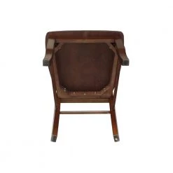 Emma 3-Piece 30 in. Espresso Square Solid Wood Dining Set with Madrid Chairs by International Concepts 13 Emma 3-Piece 30 in. Espresso Square Solid Wood Dining Set with Madrid Chairs by International Concepts -International Concepts Sales espresso international concepts dining room sets k581 3030s c2p 1d 1000