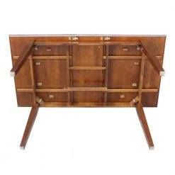 Espresso Solid Wood Extendable Dining Table by International Concepts -International Concepts Sales espresso international concepts kitchen dining tables k581 t32x 30s 1d 1000