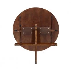 Espresso Solid Wood Dining Table by International Concepts 10 Espresso Solid Wood Dining Table by International Concepts -International Concepts Sales espresso international concepts kitchen dining tables t581 36rp 1d 1000