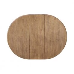 36 in. x 48 in. Hickory/Coal Solid Wood Dining Counter-height Pedestal Table by International Concepts -International Concepts Sales hickory coal international concepts kitchen dining tables k45 36rxt 6b a0 1000