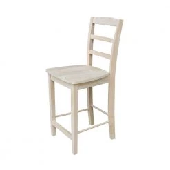 International Concepts Sales -International Concepts Sales unfinished international concepts bar stools s 402 e1 1000