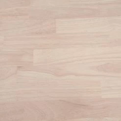 Unfinished Bench by International Concepts -International Concepts Sales unfinished international concepts dining benches be 39 1d 1000