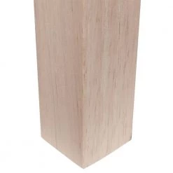 Unfinished Bench by International Concepts -International Concepts Sales unfinished international concepts dining benches be 39 40 1000