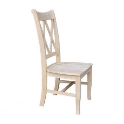 International Concepts Sales -International Concepts Sales unfinished international concepts dining chairs c 20p e1 1000