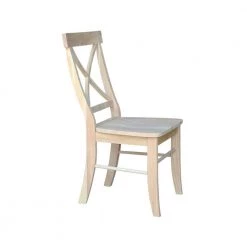 International Concepts Sales -International Concepts Sales unfinished international concepts dining chairs c 613p e1 1000