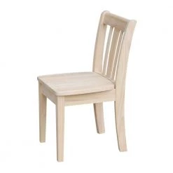 International Concepts Sales -International Concepts Sales unfinished international concepts kids tables chairs k 2532 cc105 2 e1 1000