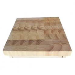 Unfinished Kitchen Cart With Drawer by International Concepts 15 Unfinished Kitchen Cart With Drawer by International Concepts -International Concepts Sales unfinished international concepts kitchen carts wc 1515 76 1000