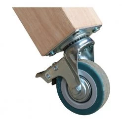 Unfinished Kitchen Cart with Shelf by International Concepts 10 Unfinished Kitchen Cart with Shelf by International Concepts -International Concepts Sales unfinished international concepts kitchen carts wc 2424 44 1000