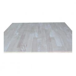 Unfinished Dual Drop Leaf Dining Table by International Concepts 16 Unfinished Dual Drop Leaf Dining Table by International Concepts -International Concepts Sales unfinished international concepts kitchen dining tables t 40ds fa 1000