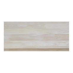 Unfinished Storage Cabinet by International Concepts -International Concepts Sales unfinished wood international concepts accent cabinets cu 160 a0 1000