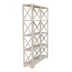 International Concepts Sales -International Concepts Sales unfinished wood international concepts bookcases bookshelves sh 7247x e1 1000