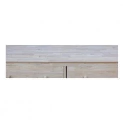 Brooklyn 6-Drawer Unfinished Wood Dresser by International Concepts 21 Brooklyn 6-Drawer Unfinished Wood Dresser by International Concepts -International Concepts Sales unfinished wood international concepts dressers bd 8006 fa 1000