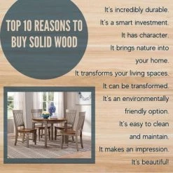 Unfinished Buffet by International Concepts -International Concepts Sales unfinished wood international concepts sideboards buffet tables sv 31 31 1000