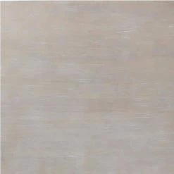 Emma 3-Piece 30 in. Weathered Taupe Square Solid Wood Dining Set with San Remo Chairs by International Concepts 12 Emma 3-Piece 30 in. Weathered Taupe Square Solid Wood Dining Set with San Remo Chairs by International Concepts -International Concepts Sales weathered taupe international concepts dining room sets k09 3030 s102 2 1f 1000